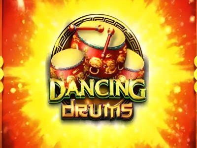 dancing drums scam-free|Dancing Drums Slot Review – Play Online in 2024.